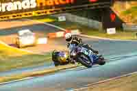 brands-hatch-photographs;brands-no-limits-trackday;cadwell-trackday-photographs;enduro-digital-images;event-digital-images;eventdigitalimages;no-limits-trackdays;peter-wileman-photography;racing-digital-images;trackday-digital-images;trackday-photos